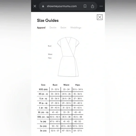 Show Me Your MuMu Bubble Bow Mini Dress 🤍 - Picture 9 of 9